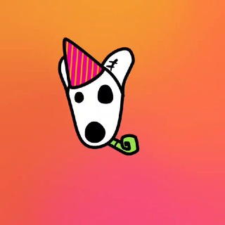 Telegram profile photo for Airdrop Assured
