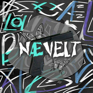 Telegram profile photo for πππππππ πΓππππ