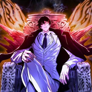Telegram profile photo for Past Life Returner || Past Life Regressor