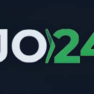 Telegram profile photo for Jo24
