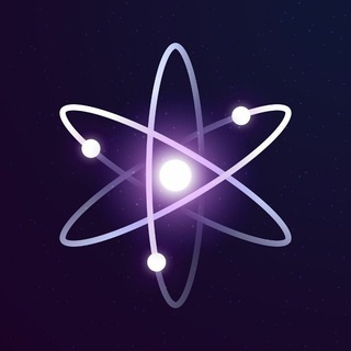 Telegram profile photo for Cosmos новости на русском