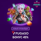 Telegram profile photo for Фреш игровые автоматы с современным дизайном и бонус играми