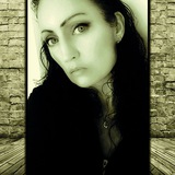 Telegram profile photo for Samantha Rees