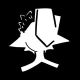 Telegram profile photo for Анархия Пигмана