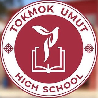 Telegram profile photo for Umut
