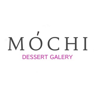Telegram profile photo for Моти Новый Уренгой