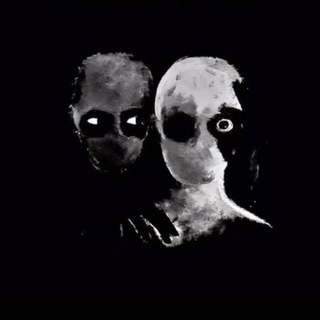 Telegram profile photo for уɯᴇдشие дуشи