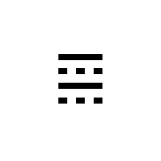 Telegram profile photo for 𝌚Proof of Release