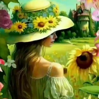 Telegram profile photo for Ɓαтσм & SαƖтσ AƖтσ 💃🏼 ®
