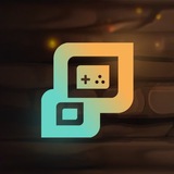 Telegram profile photo for SMOK3