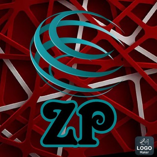 Telegram profile photo for ZONA PULSA