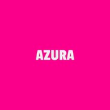 Telegram profile photo for AZURA shoes