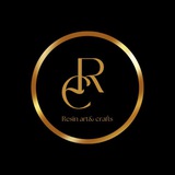 Telegram profile photo for The craft company