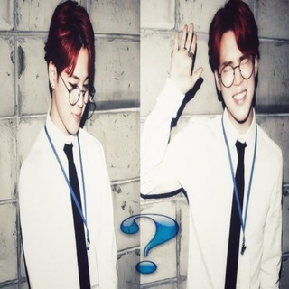 Telegram profile photo for 🔒 id fr nwx klff