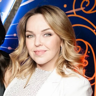 Telegram profile photo for ЕЛЕНА ГРИГОРОВА 💎 СЕКСОЛОГ 💎ПСИХОСОМАТИКА