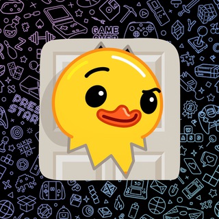 Telegram profile photo for Perto