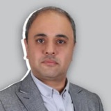Telegram profile photo for ادبیات بهابادی 1405 رایگان