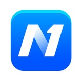 Telegram profile photo for N1国际福利频道