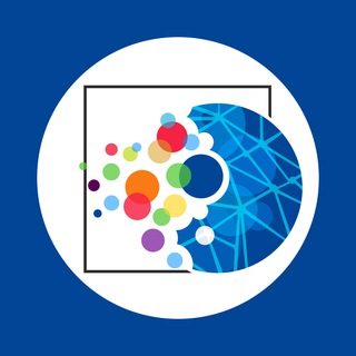 Telegram profile photo for انجمن بازیهای فکری ایران