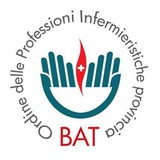 Telegram profile photo for Notizie OPI BAT
