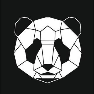 Telegram profile photo for Панда Гифтс — Делаем ваш бренд заметным
