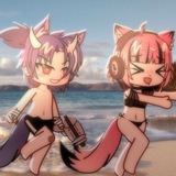 Telegram profile photo for 𝙏𝙒𝙊.𝙠𝙠ʷᵒᶫᶠᵒˣ