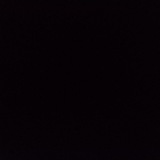 Telegram profile photo for ,