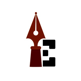 Telegram profile photo for EvaluatorIAS CSE