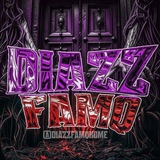 Telegram profile photo for Diazz Famq 69 🏴☠