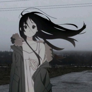 Telegram profile photo for Люблю>>>>