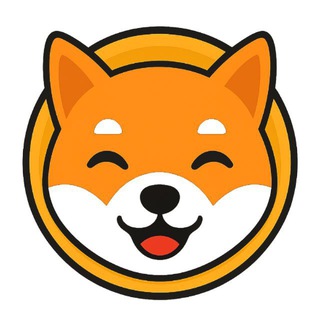 Telegram profile photo for Shibe Inu Token | Community Portal