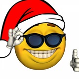 Telegram profile photo for ЫыыыыДанилЫыыыыДаун