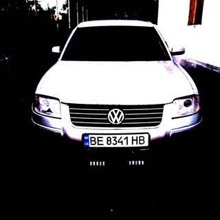 Telegram profile photo for VAG