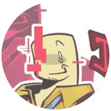 Telegram profile photo for 𝔀𝔀 . john doe cf X daily
