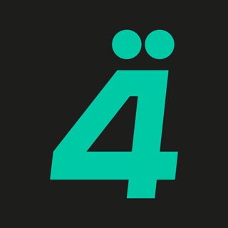 Telegram profile photo for قناة الرابعة - Al Rabiaa TV
