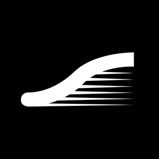 Telegram profile photo for Кроссовки - новости, новинки, купить