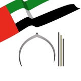Telegram profile photo for الشؤون الإسلامية والأوقاف والزكاة