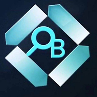 Telegram profile photo for open_budjets