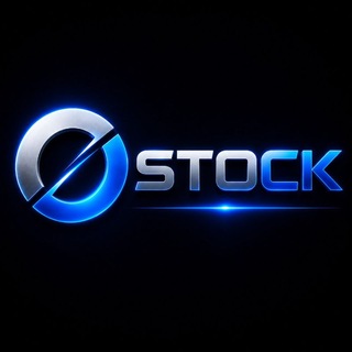 Telegram profile photo for Origin Stock