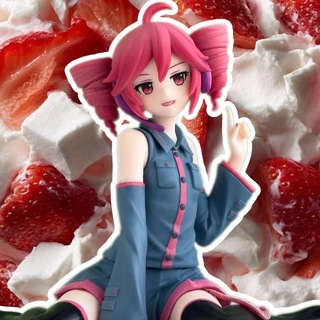 Telegram profile photo for หโงโ ๐๐๐๐๐๐๐๐๐๐ ๐๐๐๐๐ ๐โบหณโงเผ