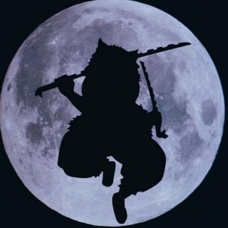 Telegram profile photo for πππͺπ π«ππ§π¨π