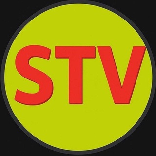 Telegram profile photo for STV - S7 TV