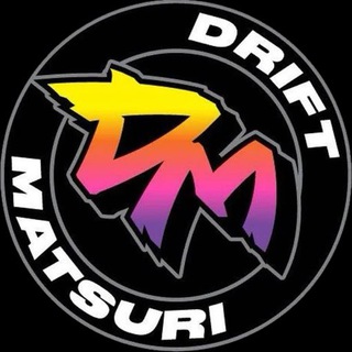 Telegram profile photo for ДРИФТ МАЦУРИ