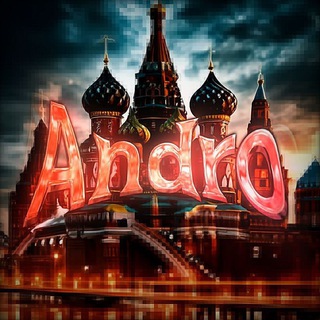 Telegram profile photo for 💋 Andrew/32\encourage💞