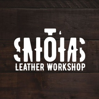 Telegram profile photo for Thomas Workshop