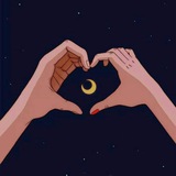 Telegram profile photo for 💔Ɖἔłᾄмṩђἔќᾄṩҭἔђ💔