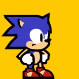 Telegram profile photo for TON NEW LIVE