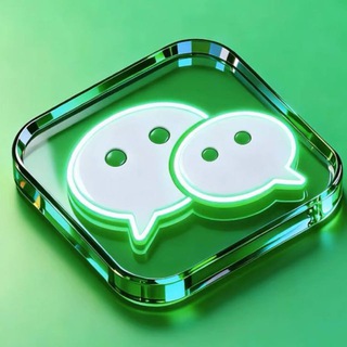 Telegram profile photo for 屠夫出货频道通知