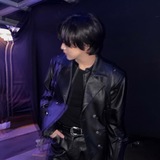 Telegram profile photo for Lee Haechan