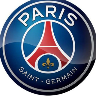 Telegram profile photo for paris .
